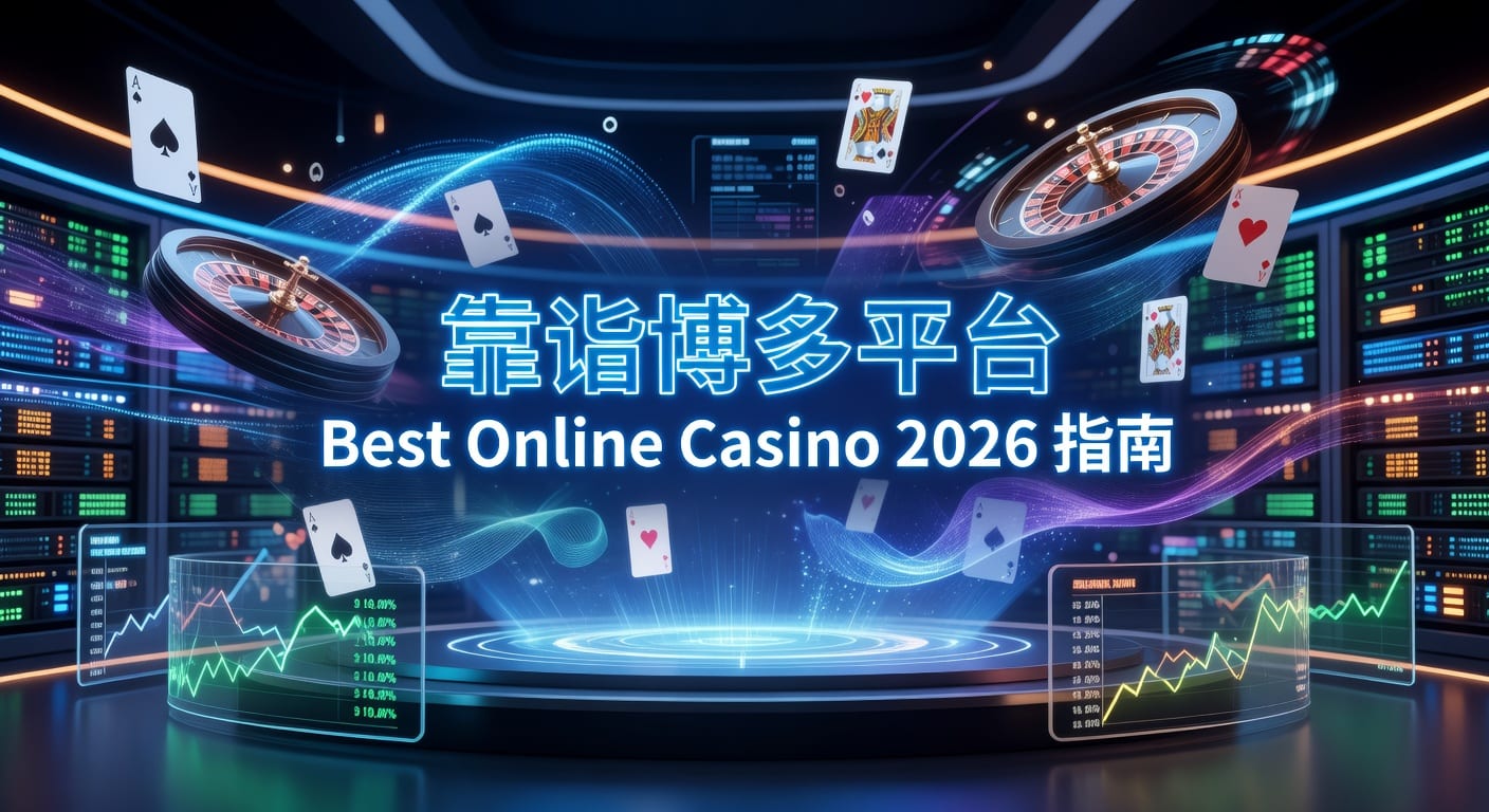 靠谱博彩平台 best online casino 2026专家体育推荐