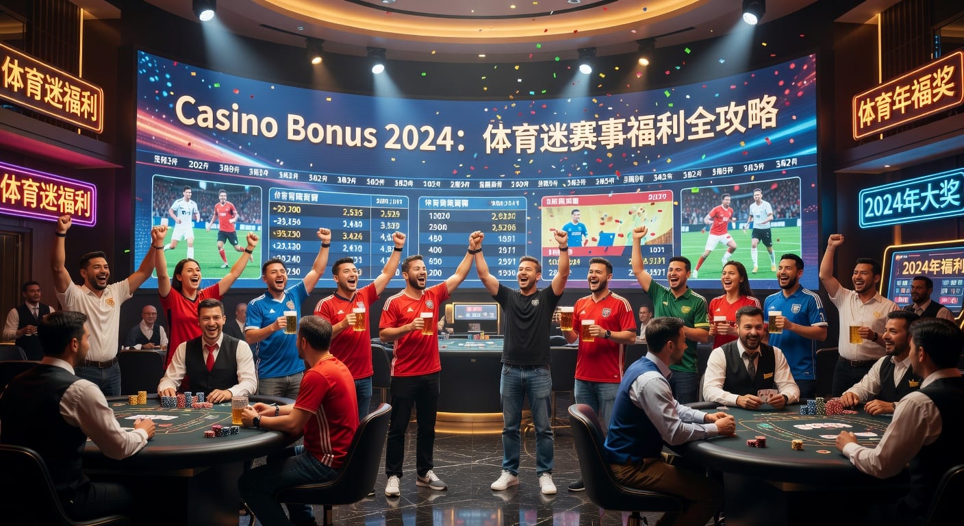 真人赌场 Live Casino 2026体育顶级投注攻略