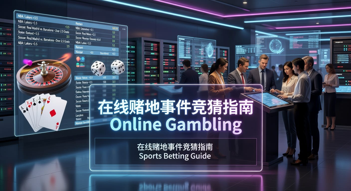 在线赌场2026指南|专家体育APP体育投注下载