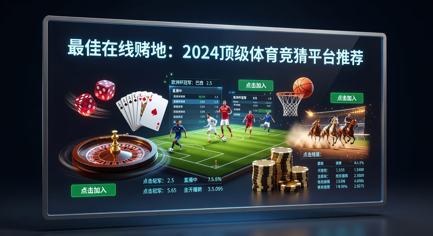 最佳在线赌场 2026 top online casinos 专家体育
