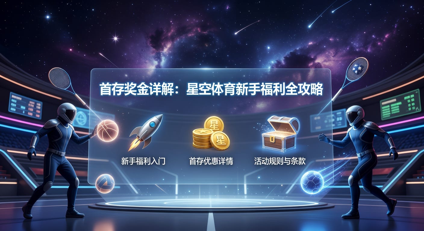 2026首存奖金 first deposit bonus 专家体育