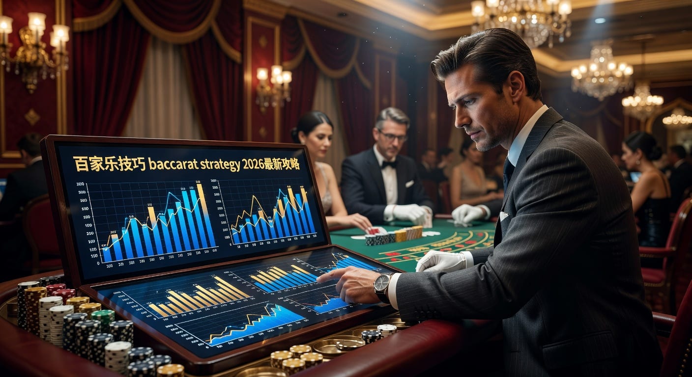 百家乐技巧 baccarat strategy：资深玩家实战与前瞻分析（2026年世界杯投注）