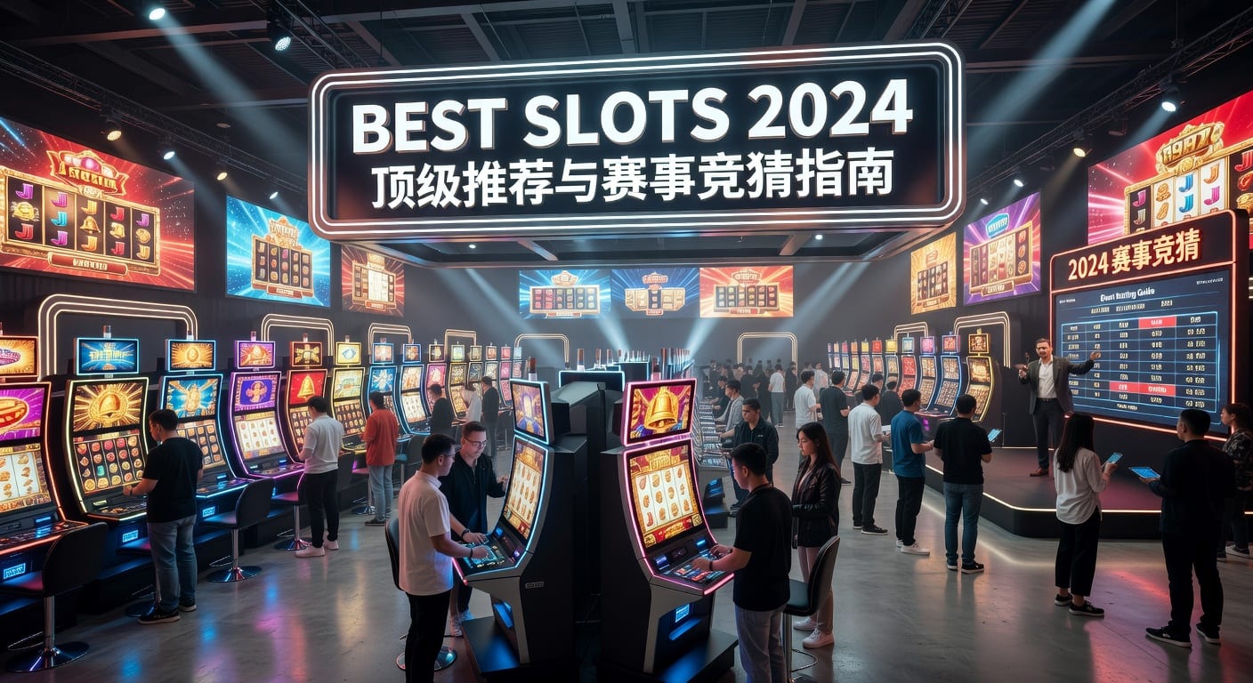 凤凰体育app入口登录地址 Best Slots：2026年体育博彩秘籍与游戏精选