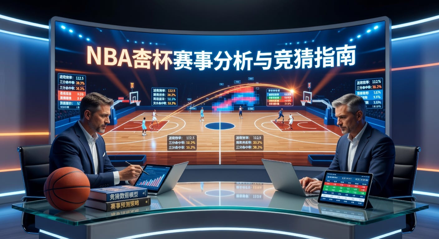 NBA博彩 NFL博彩：2026年投注策略深度解析