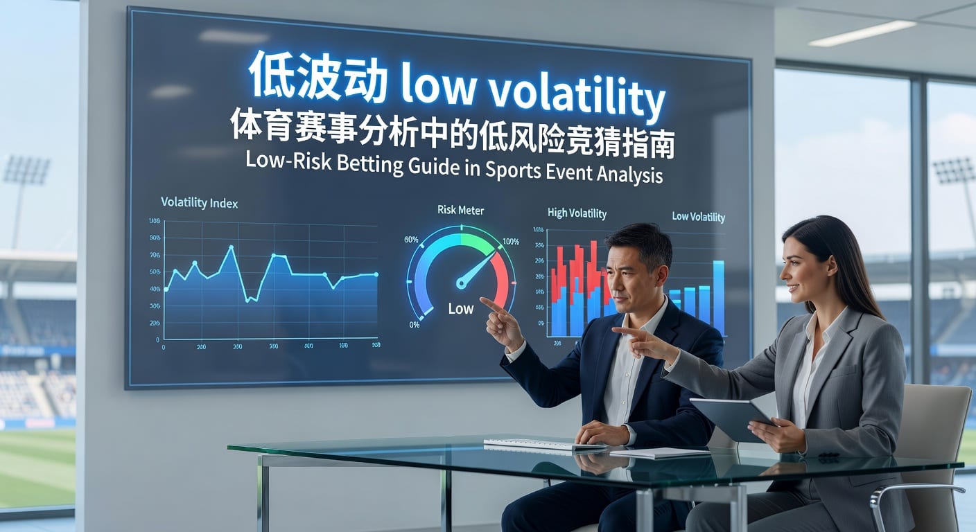 低波动投注：2026年世界杯体育博彩稳健策略解析