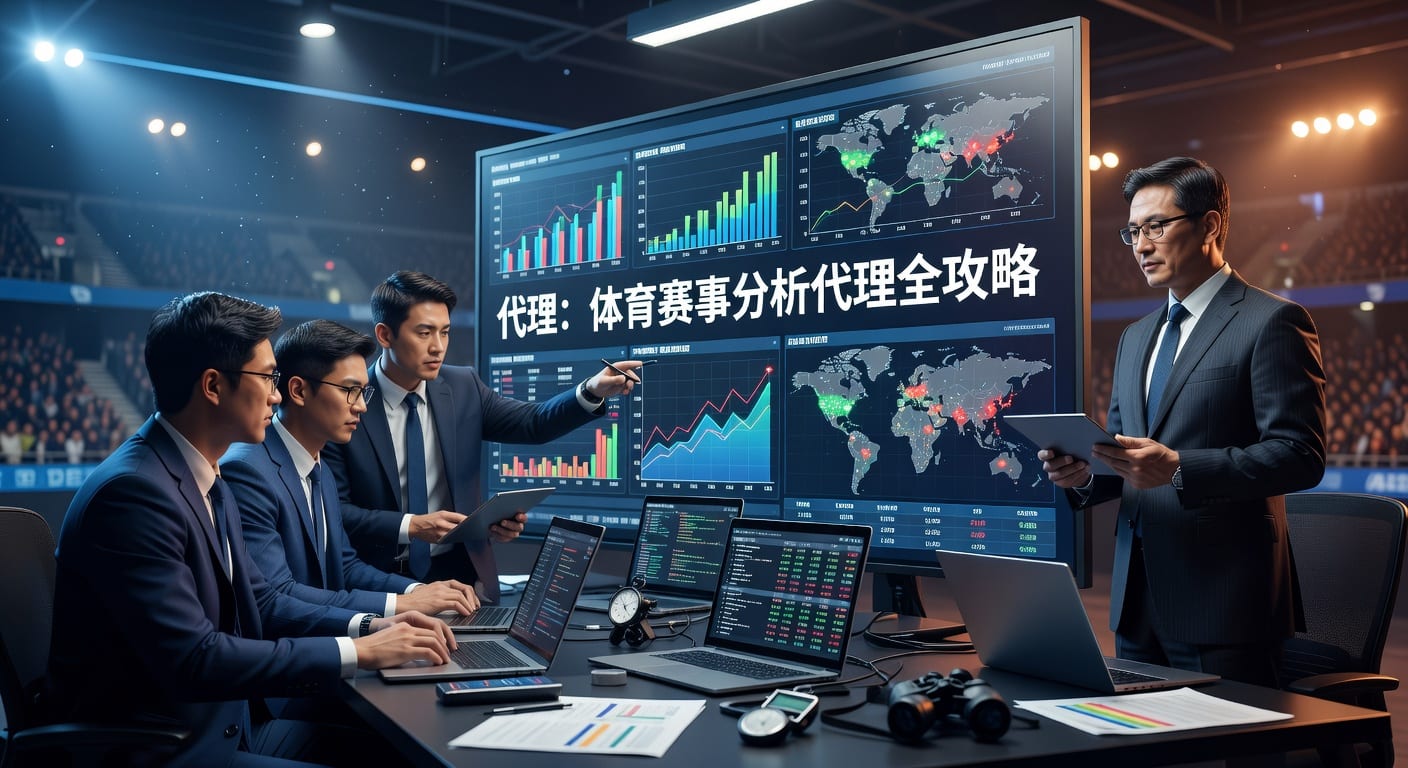 隐含赔率 Implied Probability：体育博彩数学秘密深度解析