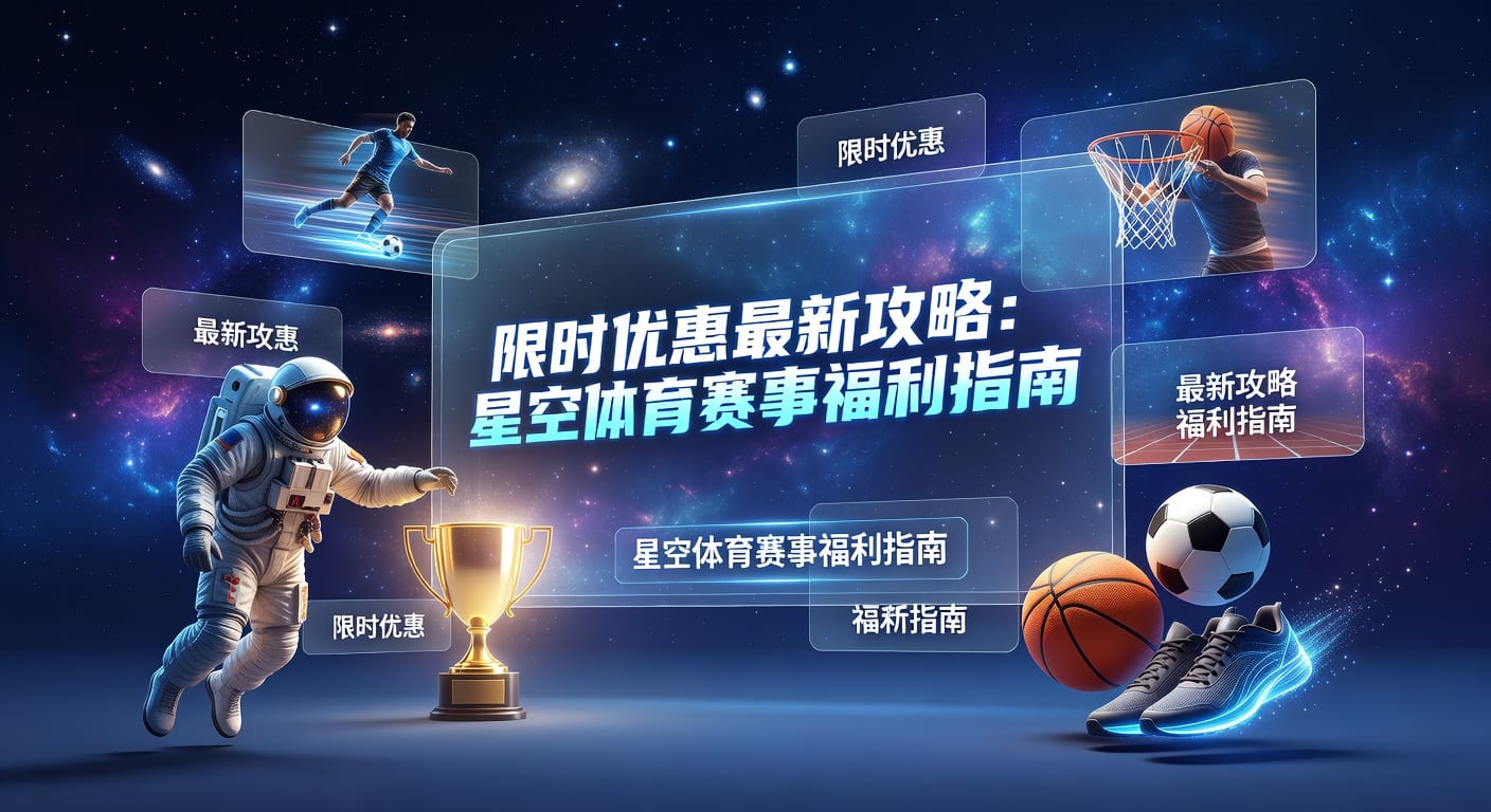 限时优惠 limited offer：2026年体育博彩玩家必抢攻略