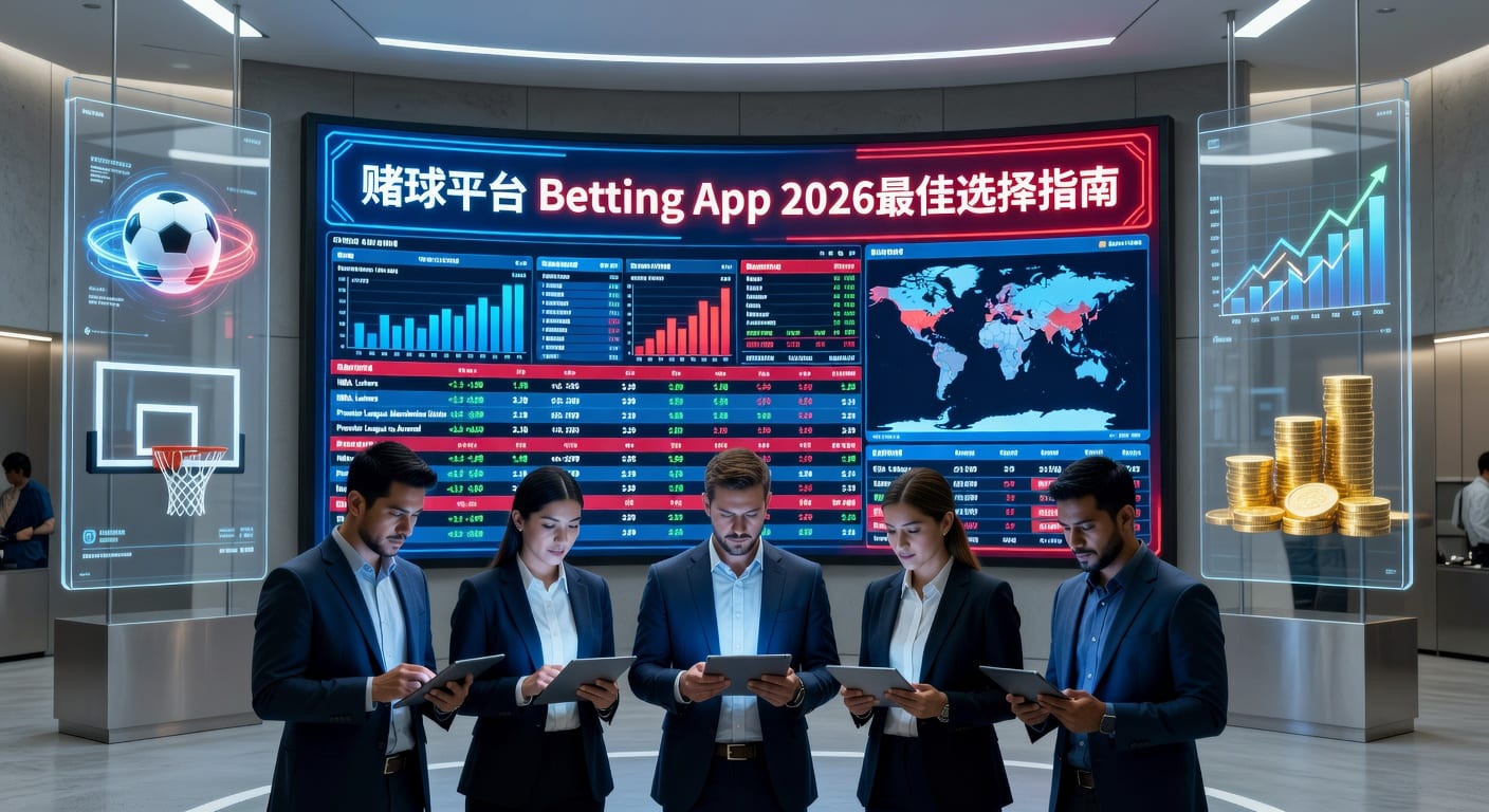 2026年体育赛事预测：专业滚球体育平台app下载入口，玩转即时赔率