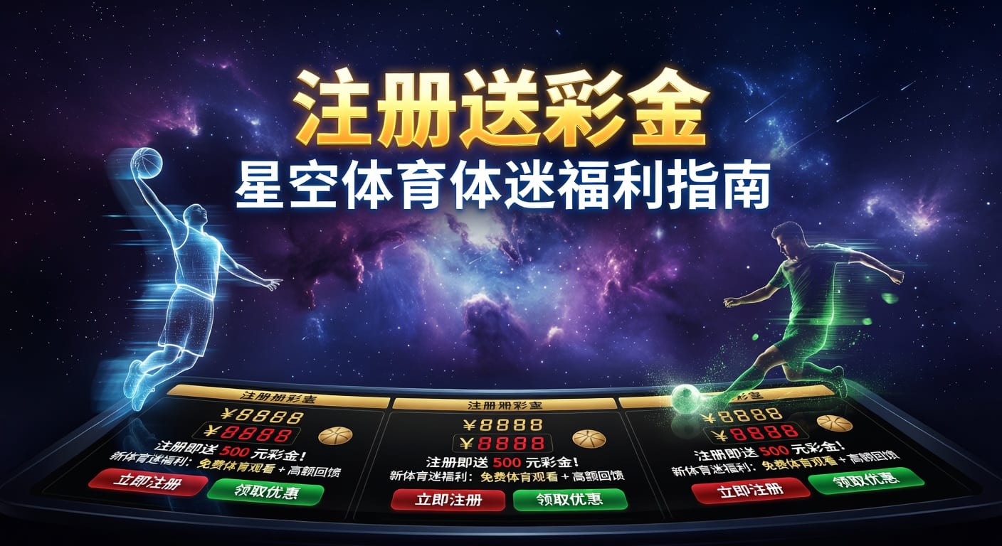 首存体育彩金 first deposit sports bonus：资深玩家解析新玩法
