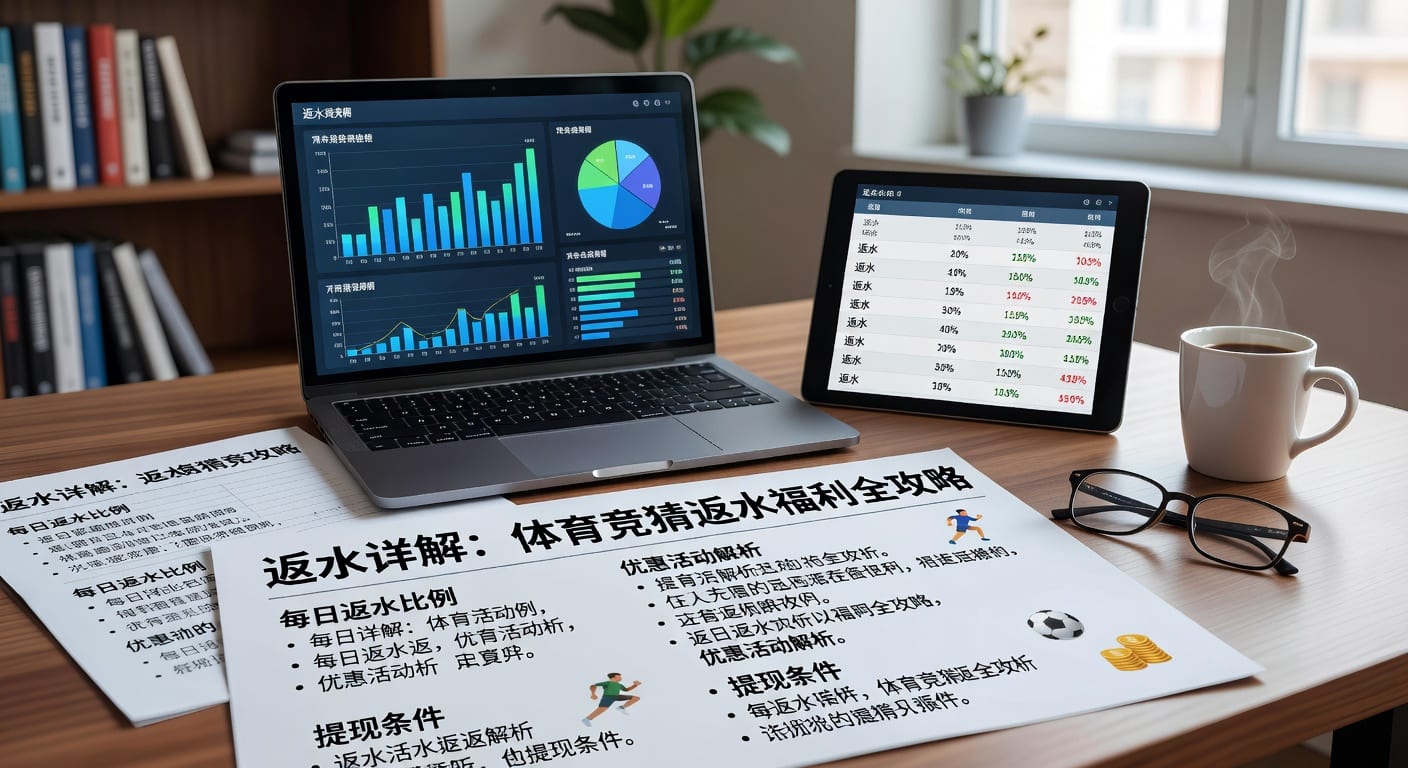 返水体育 Sports Rebate：2026年世界杯投注忠诚度计划深度解析
