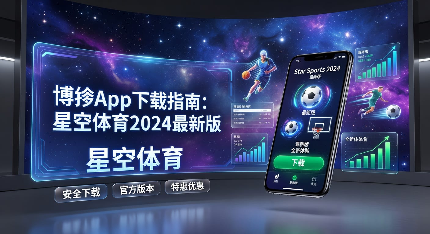 专家体育APP下载最新版：In-Play投注实战指南与技巧