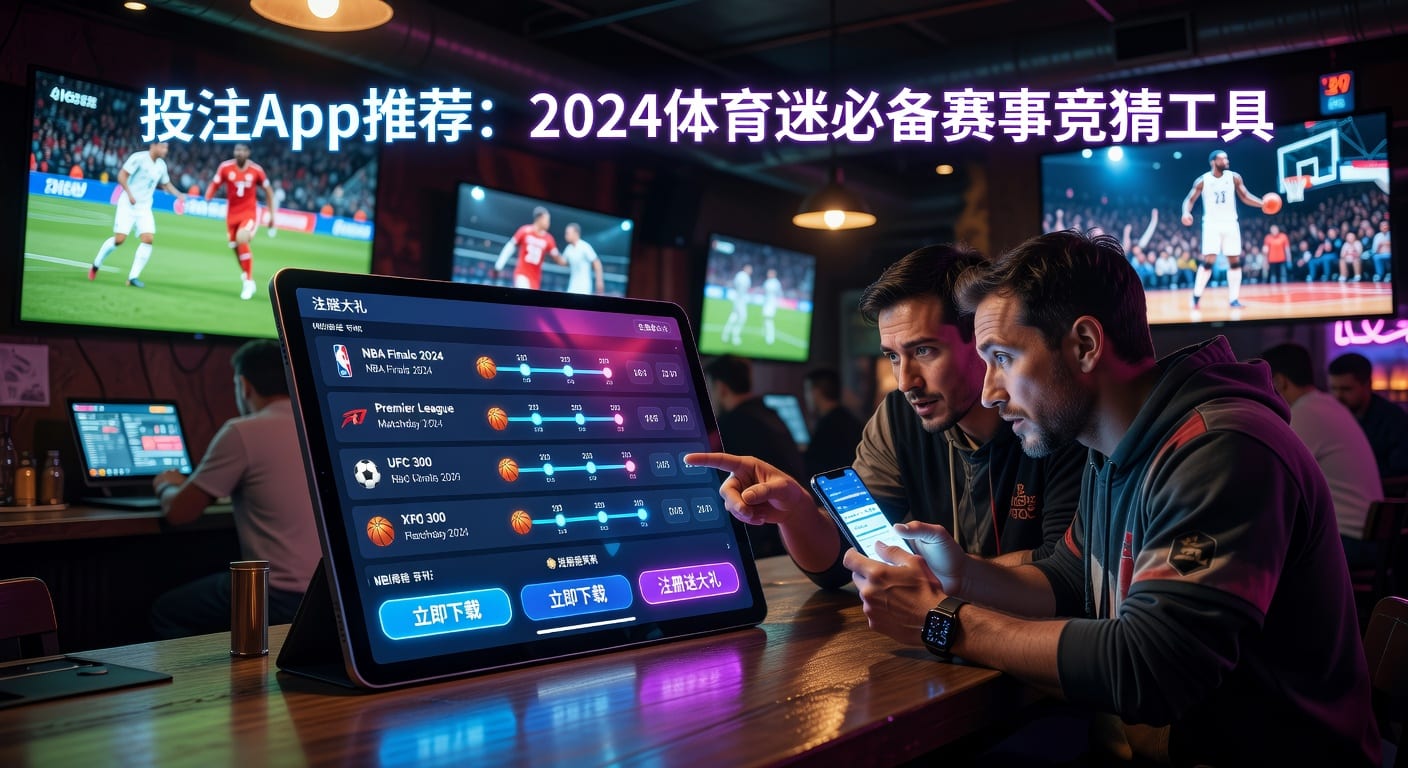 比赛中投注：2026年足球赛事投注策略与风险控制（资深分析师视角）