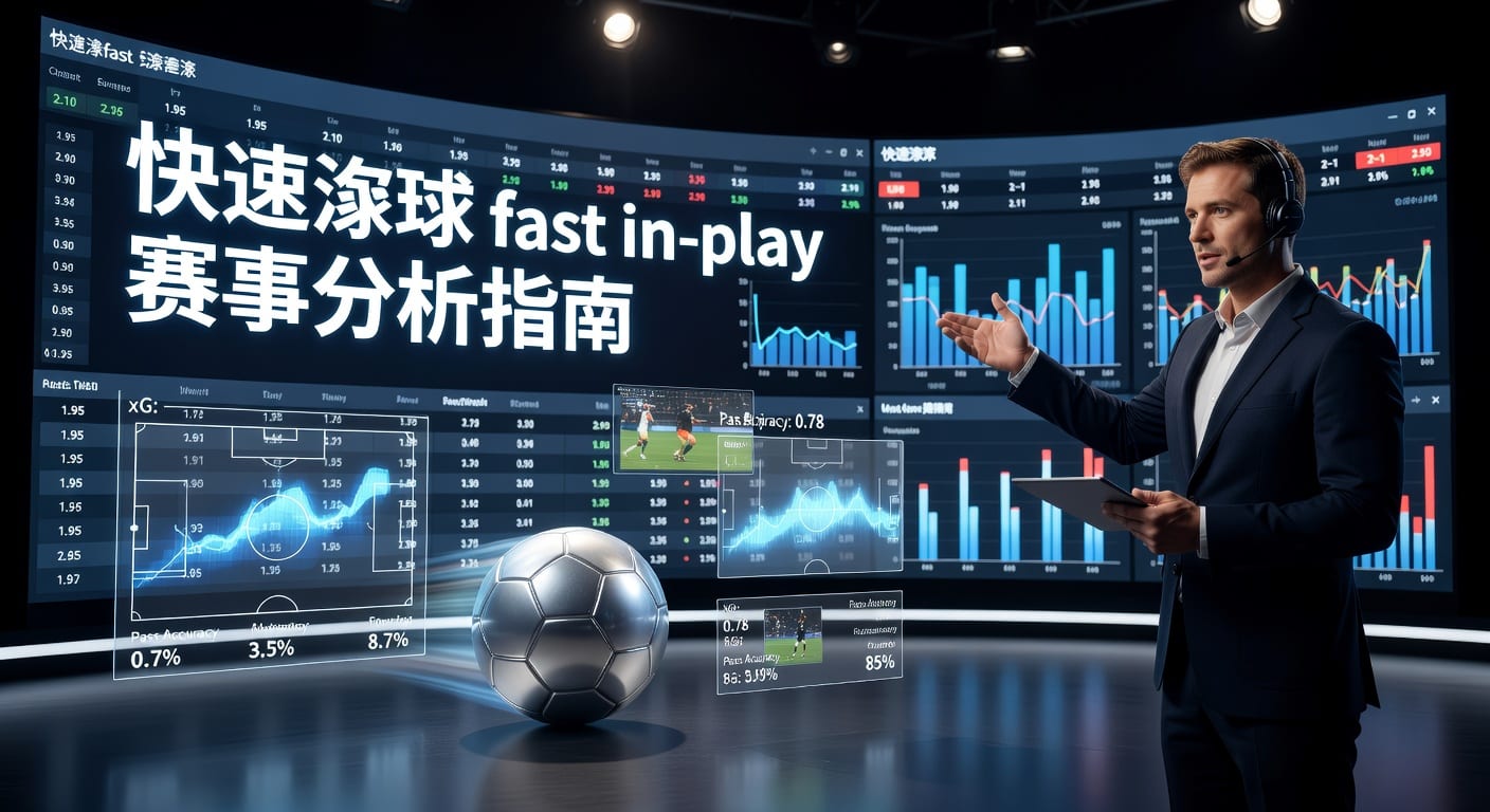 专家体育APP下载登录注册：掌握快速滚球fast in-play的制胜之道