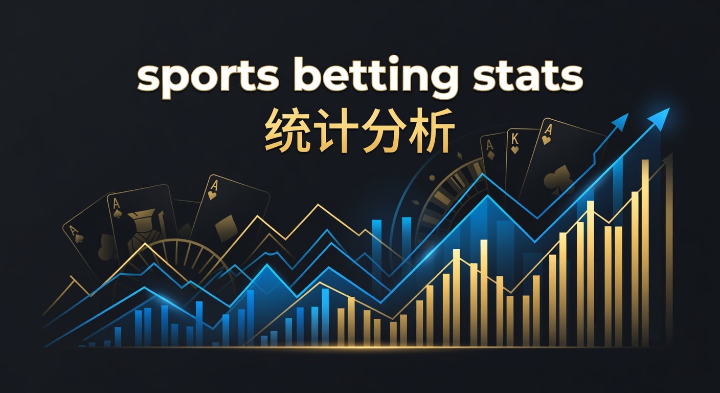 sports betting stats 统计分析｜专家体育 APP下载最新版实战解读