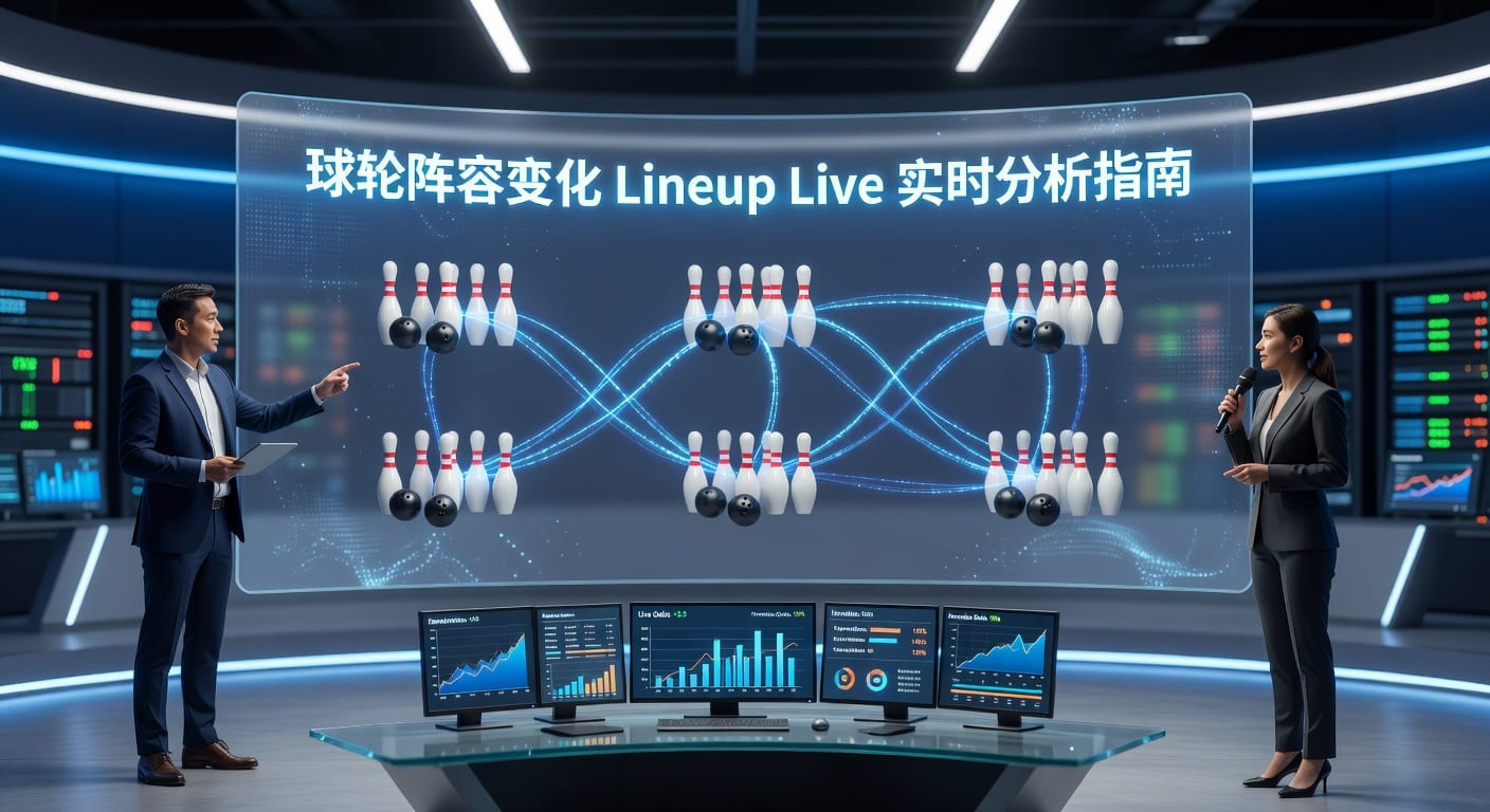 阵容变化 lineup betting：PG体育平台app下载入口赛前判断指南