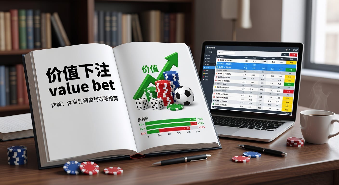 下注 bet：Zhibo8体育平台app下载入口与投注技巧
