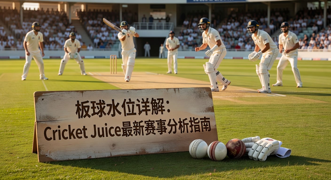 滚球水位 live juice 解析：实时变化与判断方法