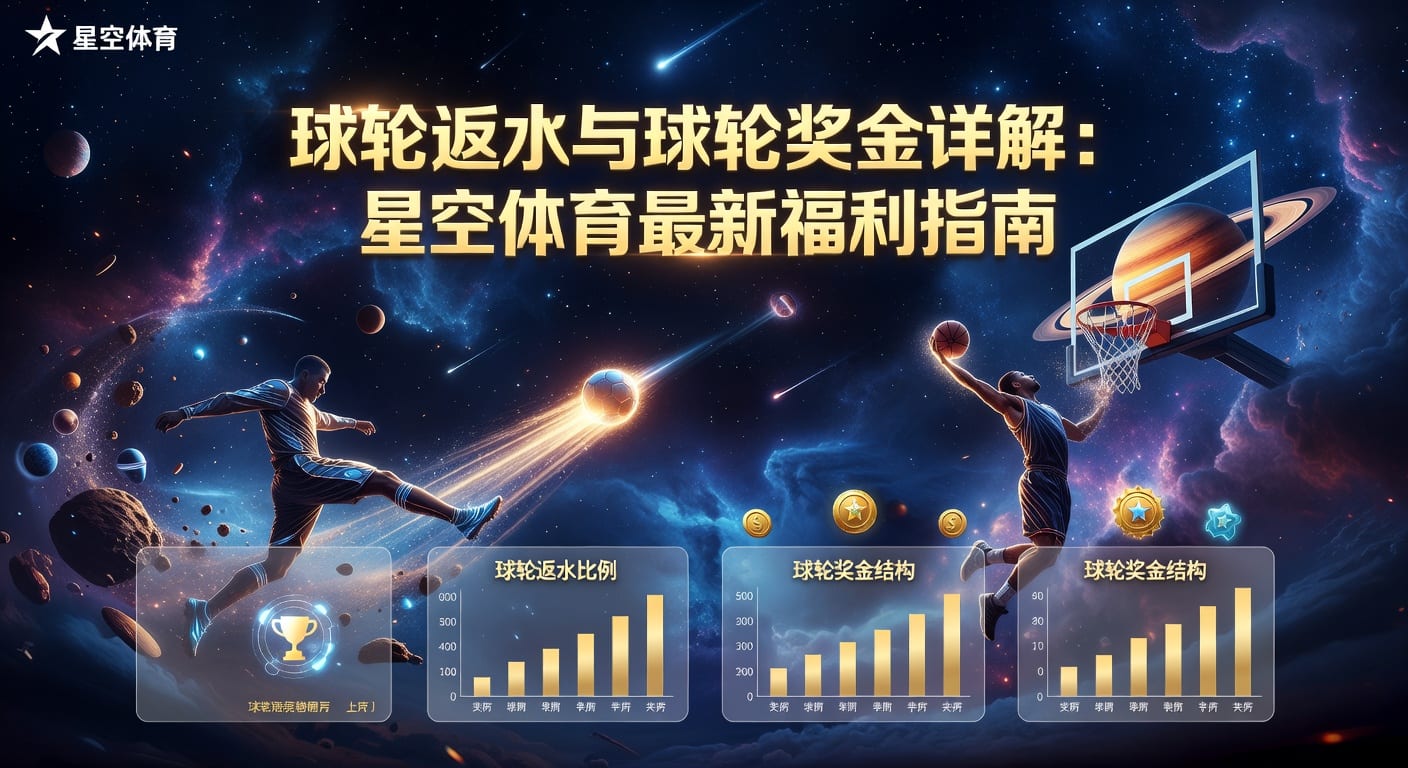 滚球返水与滚球奖金实用解析｜专家体育APP最新版