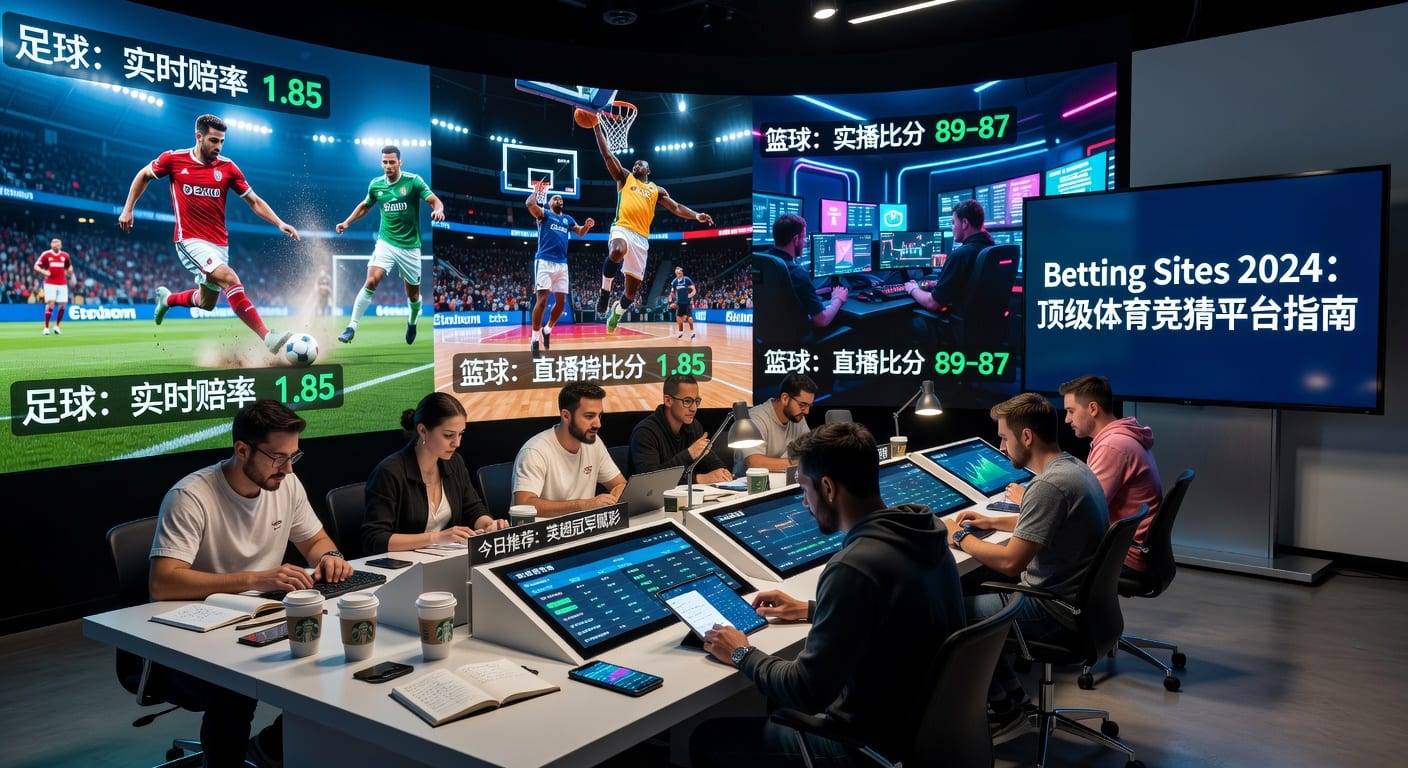 网球大满贯 Grand Slam Betting：2026年赔率解读与投注技巧